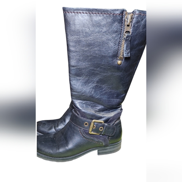 Naturalizer Balada Boots - Picture 2 of 8